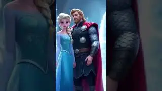 #2025 #movie #dj #marvel #music #avengers #technodance #sfxstore #aiart #animals #midjourney #edm