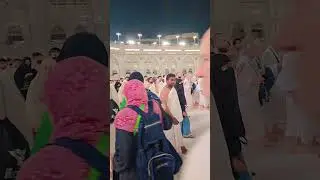 kuchh log ahram bandhte hi kandha langa kar lete hai 💚🥀#youtubeshorts #new #reels #mehbub #mere #pot