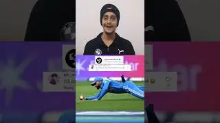 Virat के fans crazy है 😂! #viratkohli #cricket #indiavsnewzealand #shorts #viral