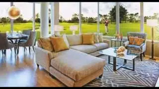 Chd Resortico || Chd New Project in Sector 34 Sohna Road