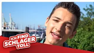 Thomas Julian - Wann können wir endlich wieder tanzen (Offizielles Musikvideo)