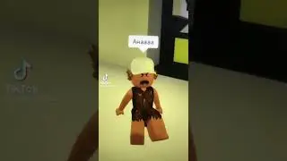 Roblox