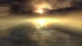 Niereich - Stromausfall (Mike Ban & Dietmar Wohl Remix) HD