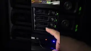 ACTI ENR140 NVR