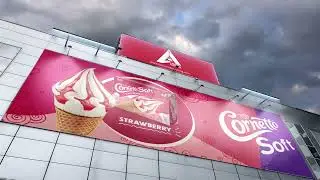 Lahore Advertising is a leading, integrated marketing agency in Lahore filled
