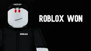 Roblox&rsquo;s Chat Update Just Killed an Entire Genre
