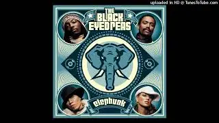 (FREE BEAT) The Black Eyed Peas x Fergie x Tippa Irie Pop, Hip Hop Type Beat - Move Your Booty
