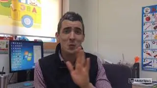 Pearson ELT Teacher Award 2018 Submission - Bryan Betz