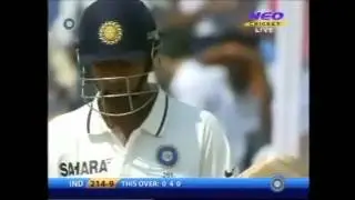 World Record - Test Match Cricket (Team Records)