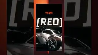 Top 3 plays from RLCS NA Open 2 😉