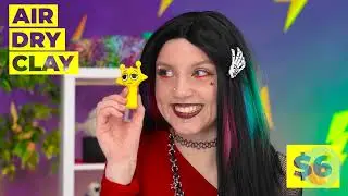 😂 Endless Labubu Battles 🧸 Slime Challenge & Satisfying ASMR
