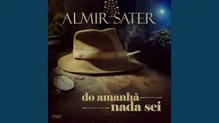 Eu Sou Mais Do Que Sou