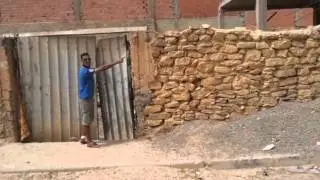 سيدي بلعباس