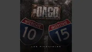 El Dago