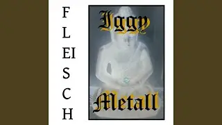 Computer Gott