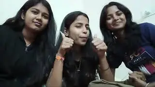 Whisper challenge ❌️ masti ✅️🤣🤣🤣🤣🤣🤣🤣🤣🤣
