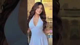 Kanika Mann New Show |  #kanikamann #manoranjanb