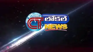 CT LOCAL NEWS