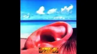 Mikio Masuda - Let's Get Together [HQ]
