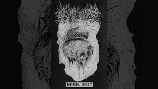 Fogged By Fleshflies - Demo (2017)