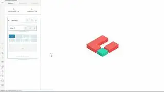 Adding Gutenberg Content to Cornerstone