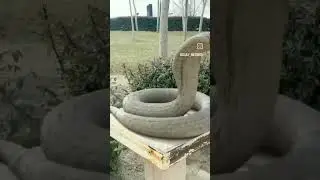#afrit