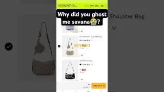 savana 1 rupee sale🤩 |is it a scam🤔?savana 1 rs sale | savana sale | is it real of fake ? #savana
