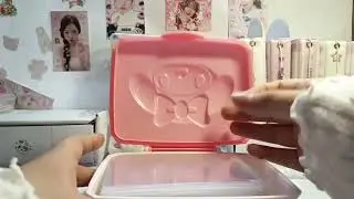 Lại packing nì(Jen)#goicard #xuhuongyoutube #flopbiendi