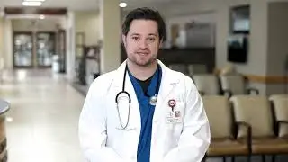 Anesthesia Sedation - What to Expect