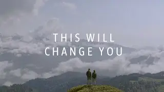 Set a Goal | Motivation