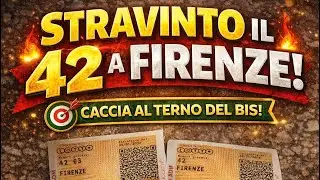 Ultimissimo minuto consigliato in diretta 
