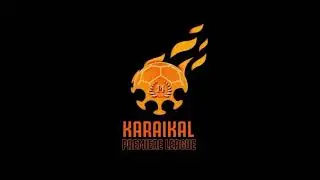 BEST GOALS IN KPL
