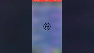 PACYBITS 19 &bull; JAMIE VARDY POTM SBC COMPLETED!!!!
