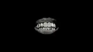 [FREE] EsdeeKid x EVIL Jerk Type Beat 2026 - 
