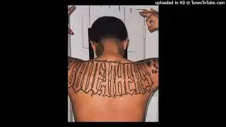 [Free] Pfacebabyyy &ldquo;Welcome To Compton&rdquo; *Sample* Chicano Type Beat