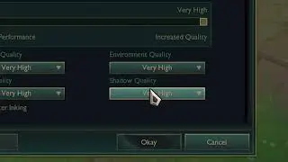 Zed Logic