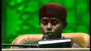 Abdurhmn ahmad