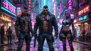 Shadowrun Returns. Прохождение #5. Финал.