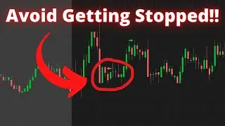 Cut when your Stock does this!! | $CWBR