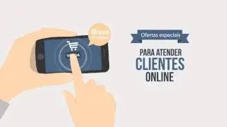 WSI-CWB - Tudo o que sua empresa precisa para marketing online