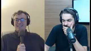 Timeline Gaúcha | 11/01/2019