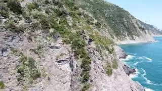 Monesteroli drone 4
