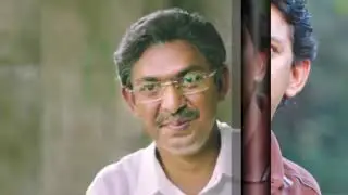 Chanchal Chowdhury - Dhaka Model Agency