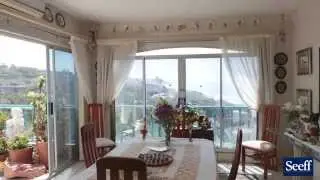 3 Bedroom Apartment/ Flat for sale in Ballito, North Coast, KZN, South Africa