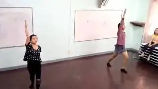 Dance Enhancement 4
