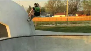 Riley Boland