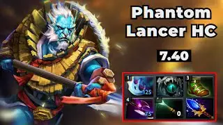 TESTEI o PL SEM DIFFUSAL no PATCH NOVO!