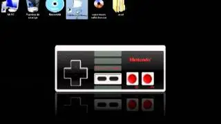 Instalando juegos con wii backup manager