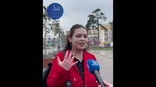 “Per mu nuk eshte e obligushme martesa, per momentin nuk jam tu kerku per mashkullin idealin ...