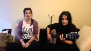 bedłązka - Na jednej z dzikich plaż (Rotary Cover)
